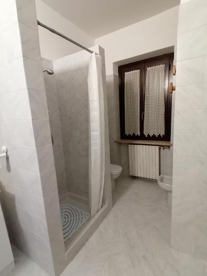 Amo' Le Langhe Bed & Breakfast Narzole Eksteriør bilde